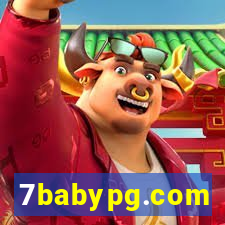 7babypg.com