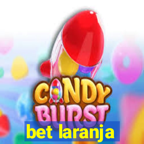 bet laranja