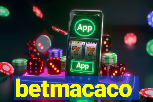 betmacaco