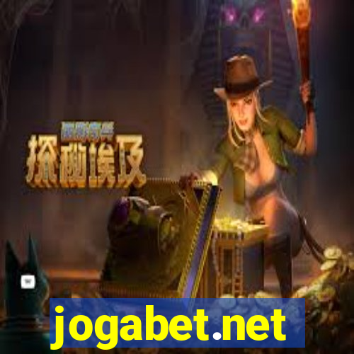 jogabet.net