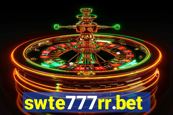 swte777rr.bet