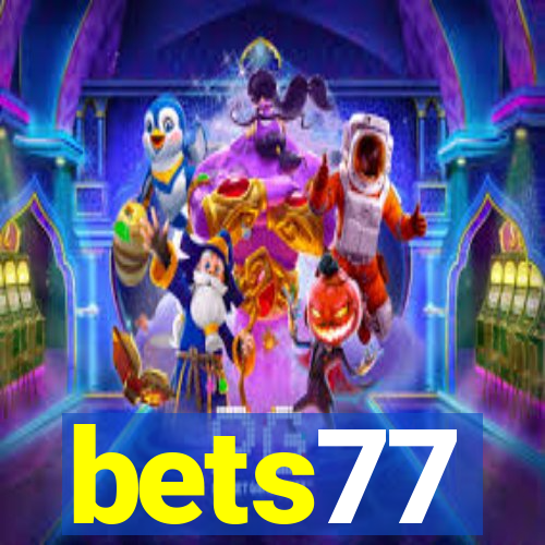 bets77