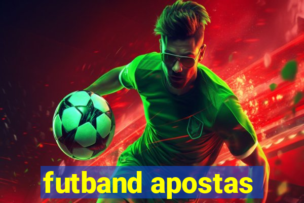 futband apostas