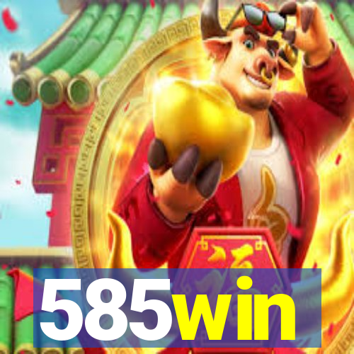 585win