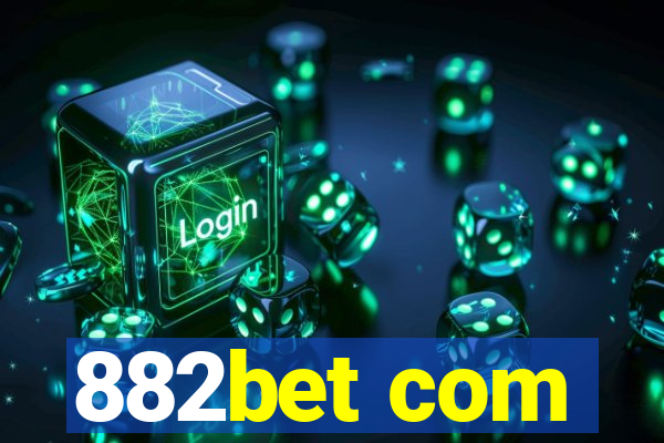 882bet com