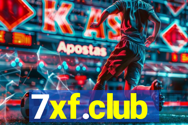 7xf.club