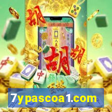 7ypascoa1.com