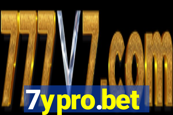 7ypro.bet