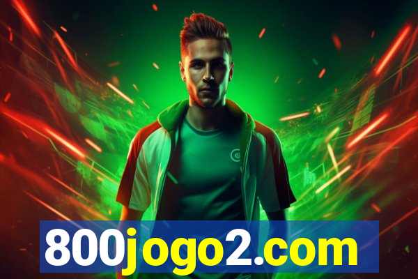 800jogo2.com