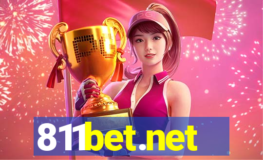 811bet.net