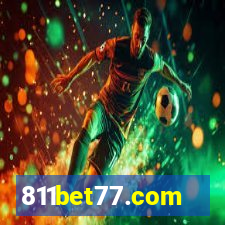 811bet77.com