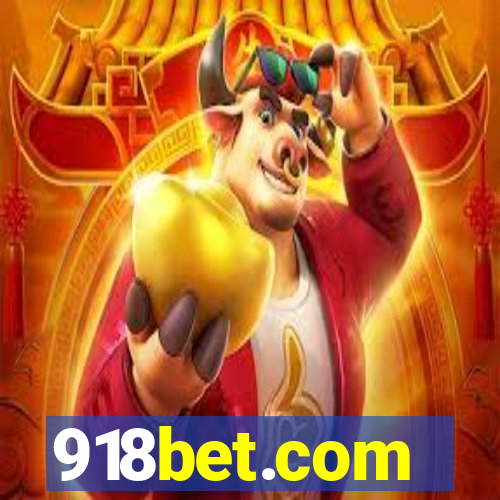 918bet.com