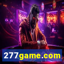 277game.com