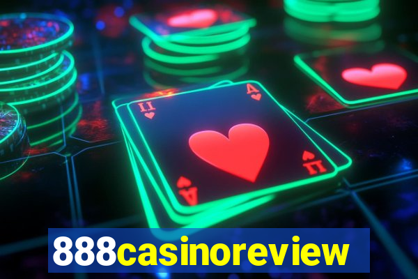 888casinoreview