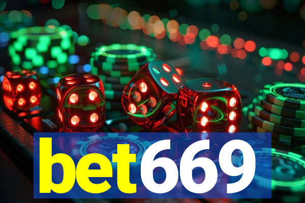 bet669