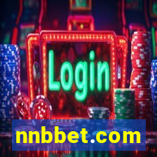 nnbbet.com