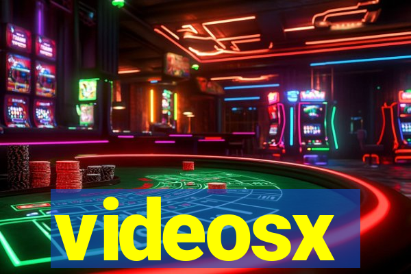 videosx