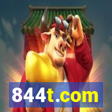 844t.com