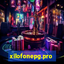 xilofonepg.pro