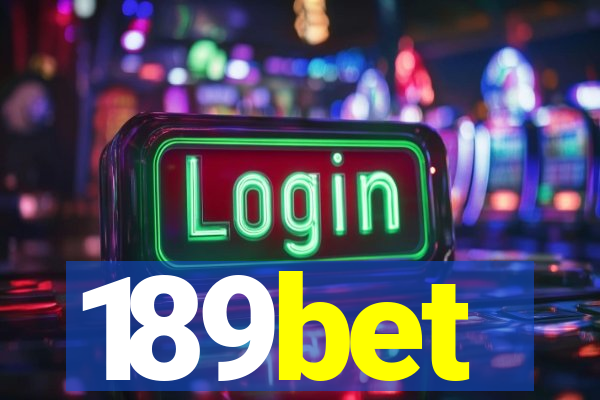 189bet