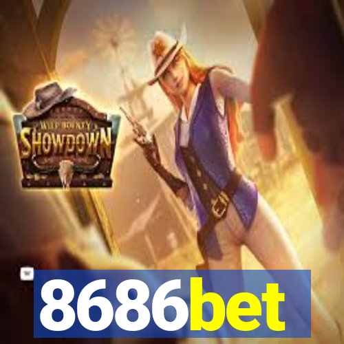 8686bet