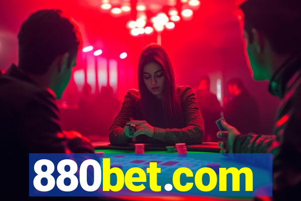 880bet.com