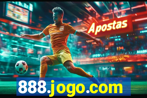 888.jogo.com