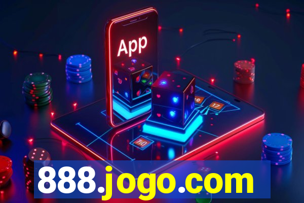 888.jogo.com