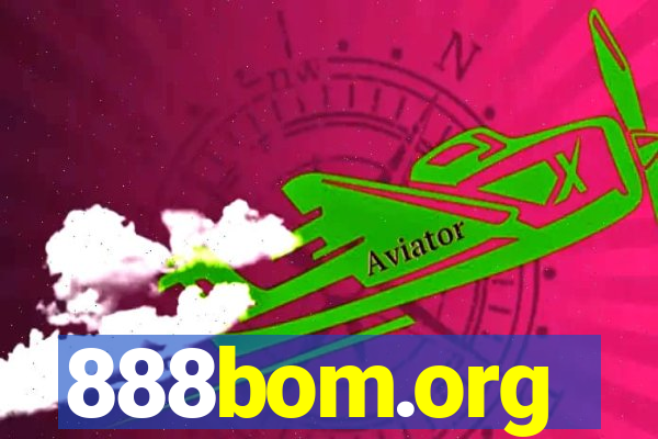 888bom.org