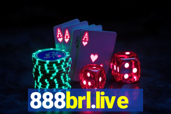 888brl.live