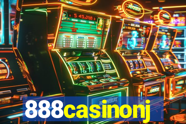 888casinonj