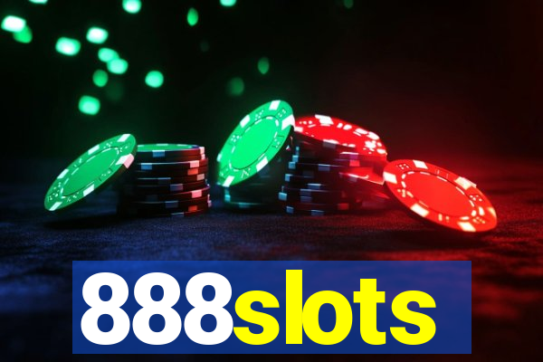 888slots