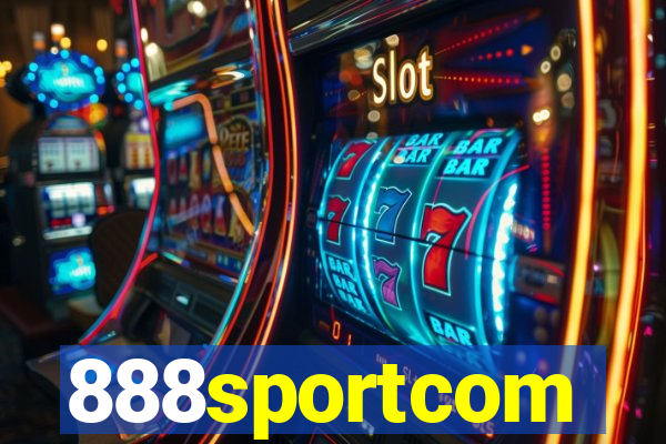 888sportcom