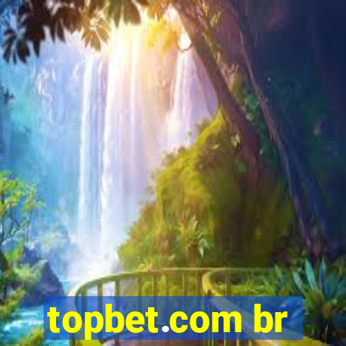 topbet.com br