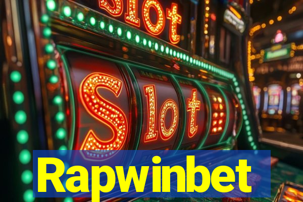 Rapwinbet