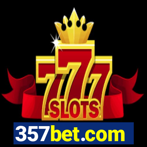 357bet.com