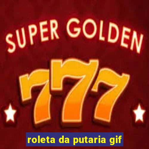 roleta da putaria gif