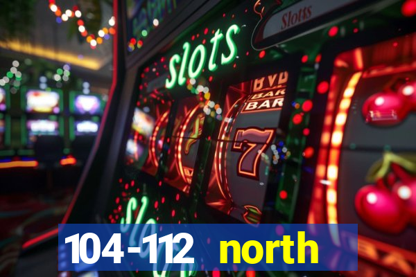 104-112 north street casino nsw 2470