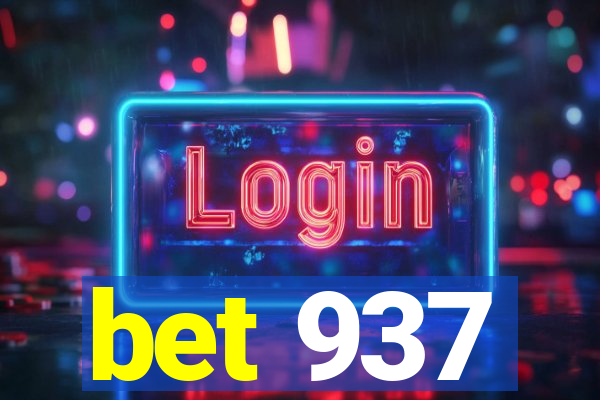 bet 937