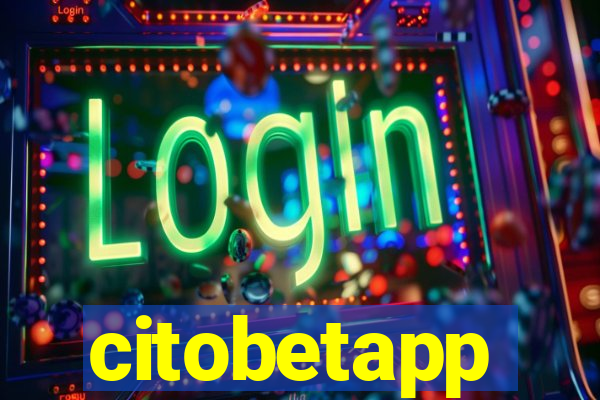 citobetapp