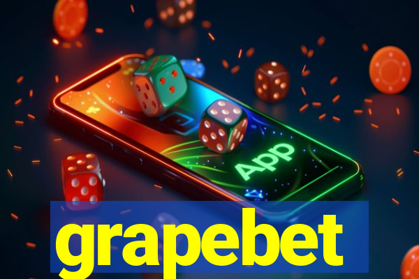 grapebet