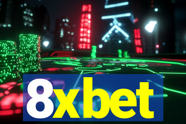 8xbet