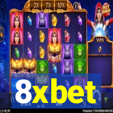 8xbet