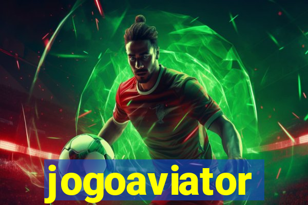 jogoaviator