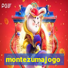 montezumajogo