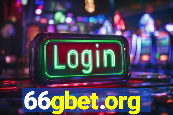 66gbet.org