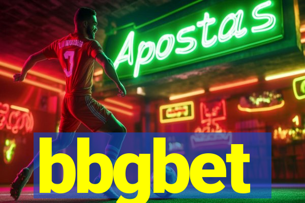 bbgbet