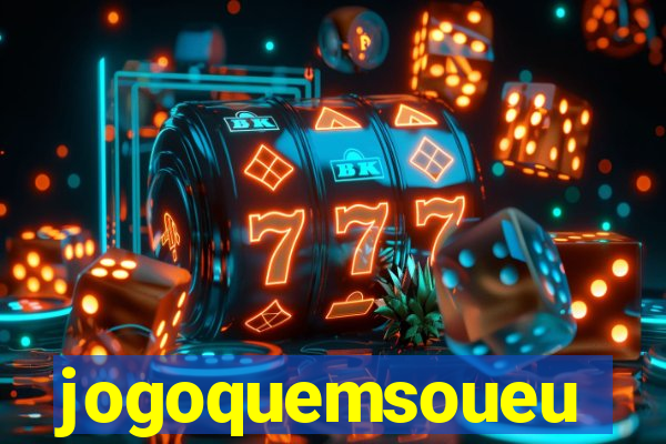 jogoquemsoueu