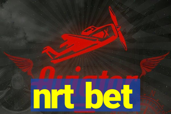 nrt bet