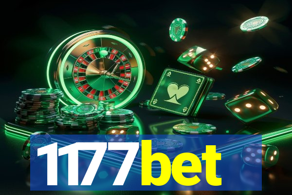 1177bet